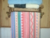 Towel rack07.jpg